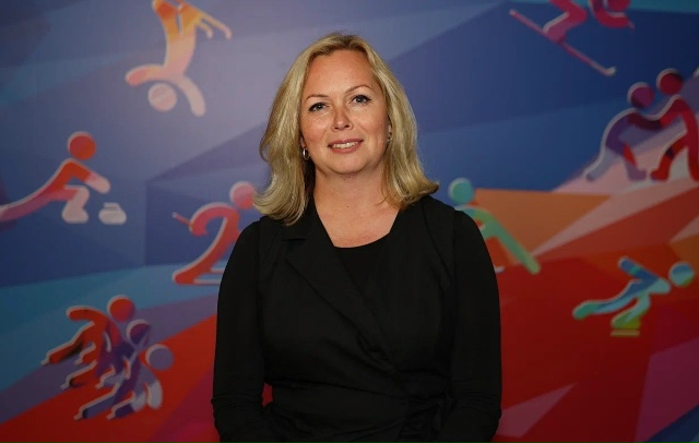 Поздравляем Леоненкову Анастасия Валерьевна 25 января 2026 года 