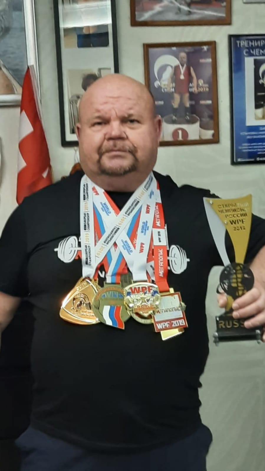 Джеки Джойнер-Керси 9 декабря 2022 года 