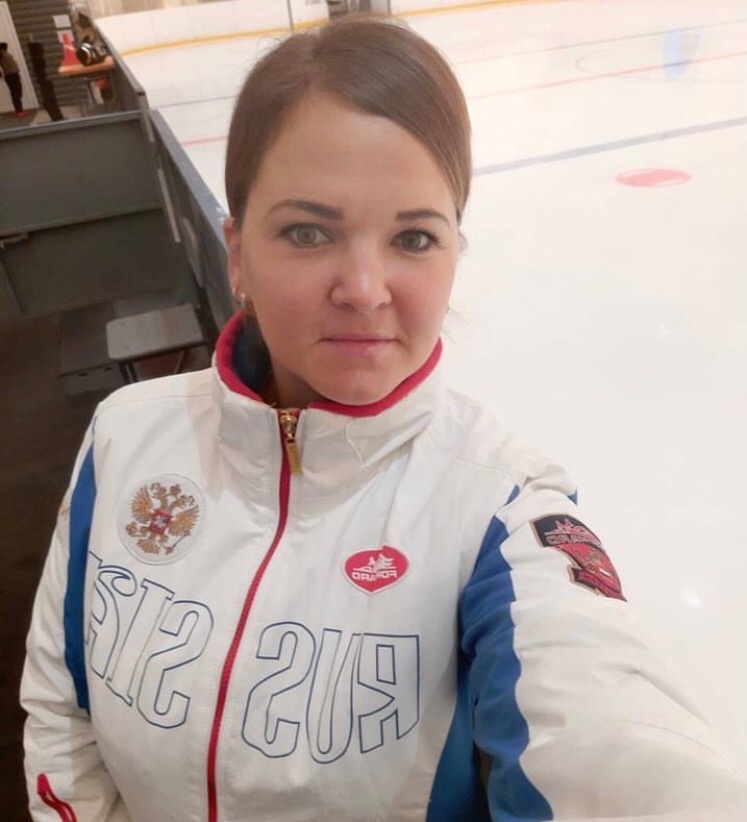 Поздравляем от всей души нашу активную, позитивную и креативную Наталию Александровну с Днём Рождения 20 января 2023 года 