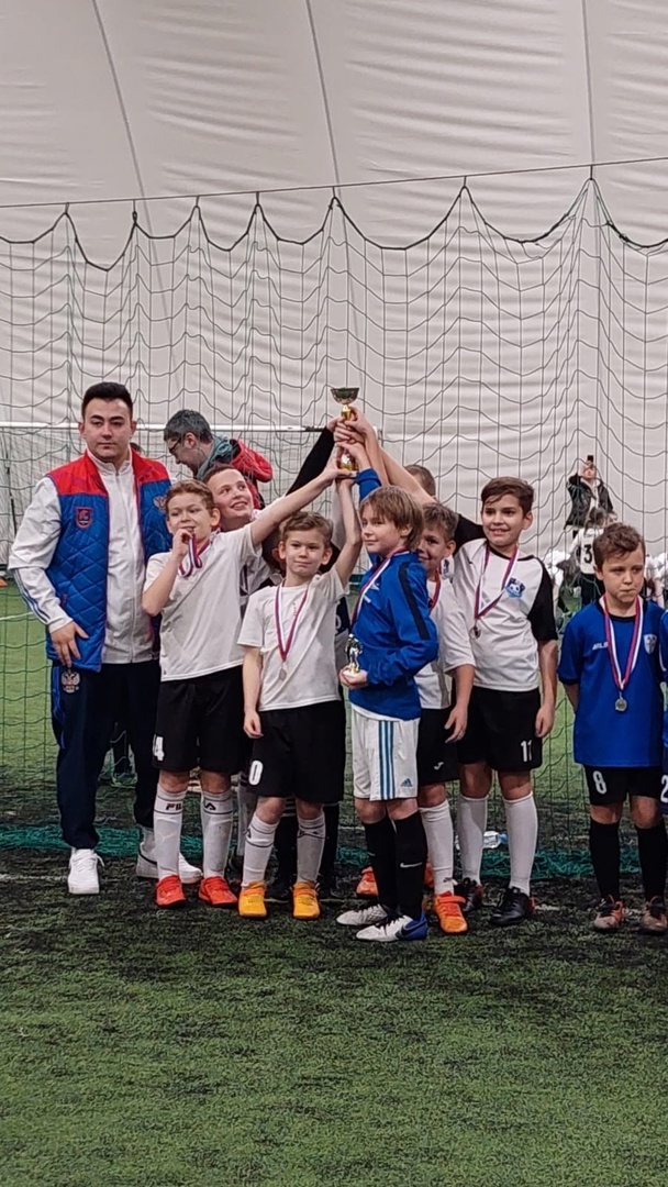 Поздравляем наших спортсменов и желаем успехов в следующих соревнованиях 24 января 2023 года 