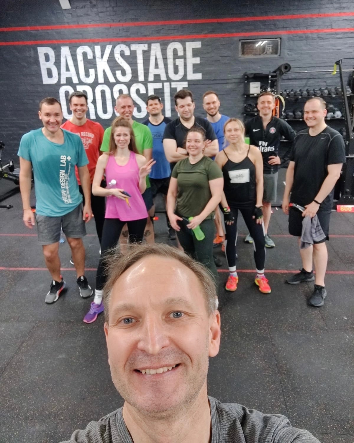 Поздравляем с днём рождения Георгия 8 января 2023 года 