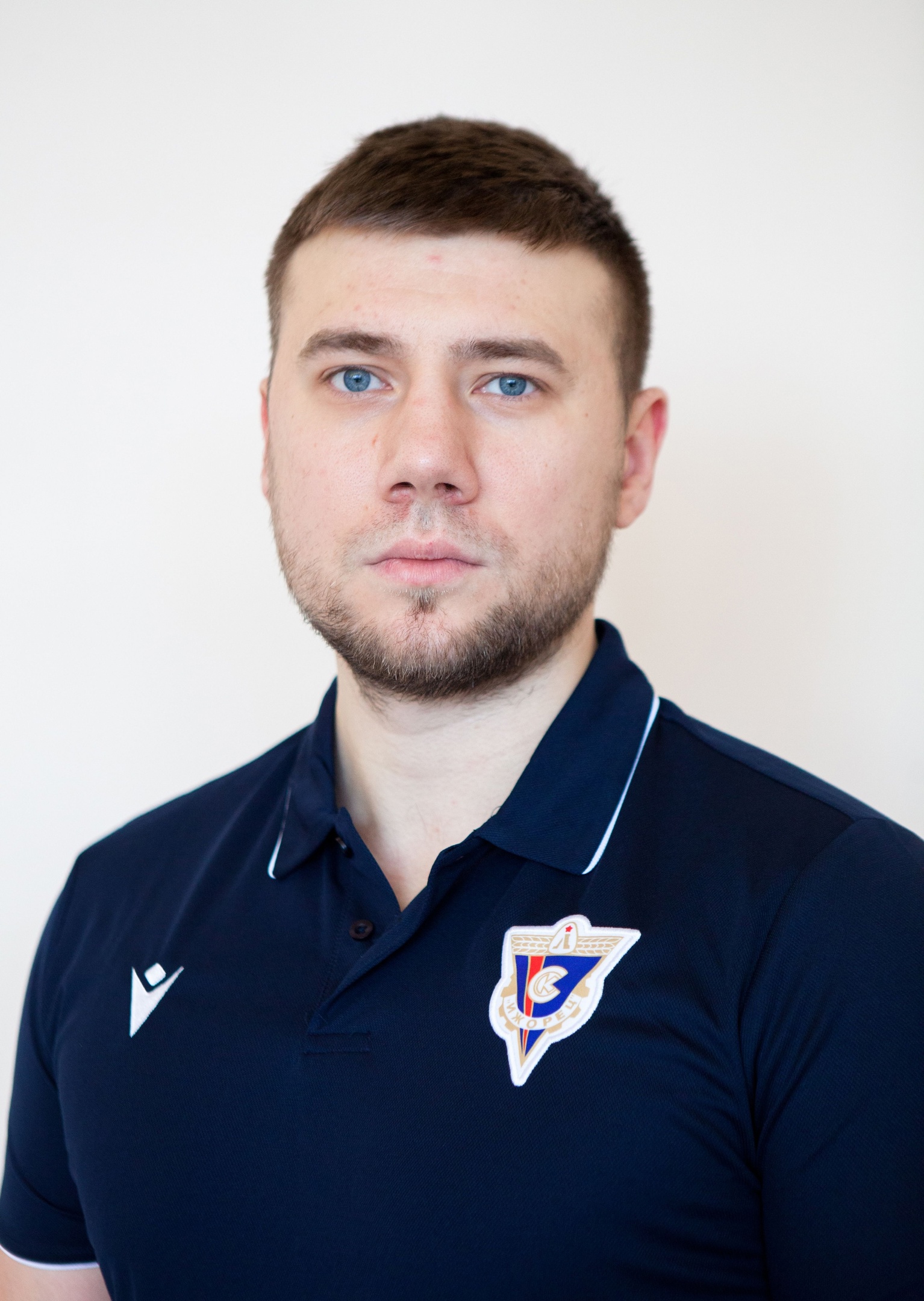  Поздравляем начальника подразделения "Ижорца" СТК Картодром Дмитрий Михайловича Кургапкина. 9 января 2023 года 