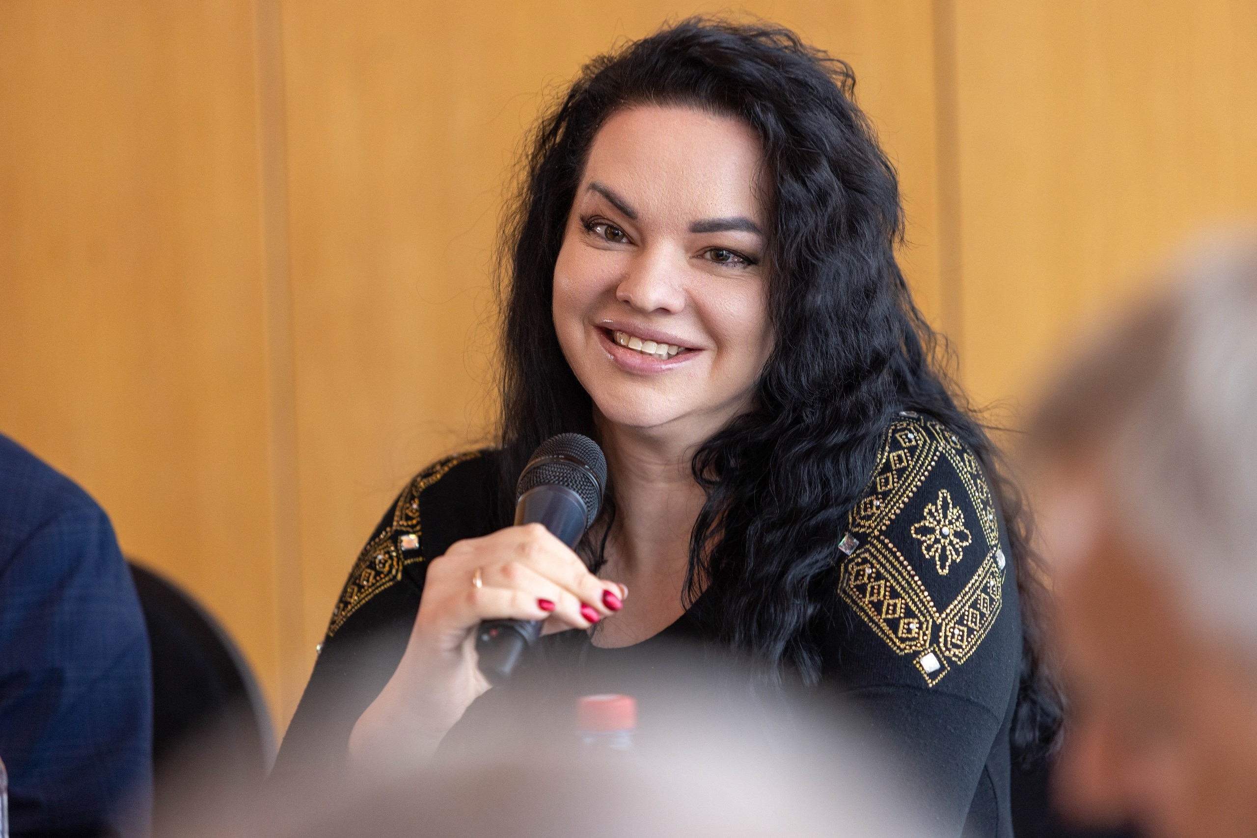 Спортивный год в Петербурге открыт!  21 января 2026 года 