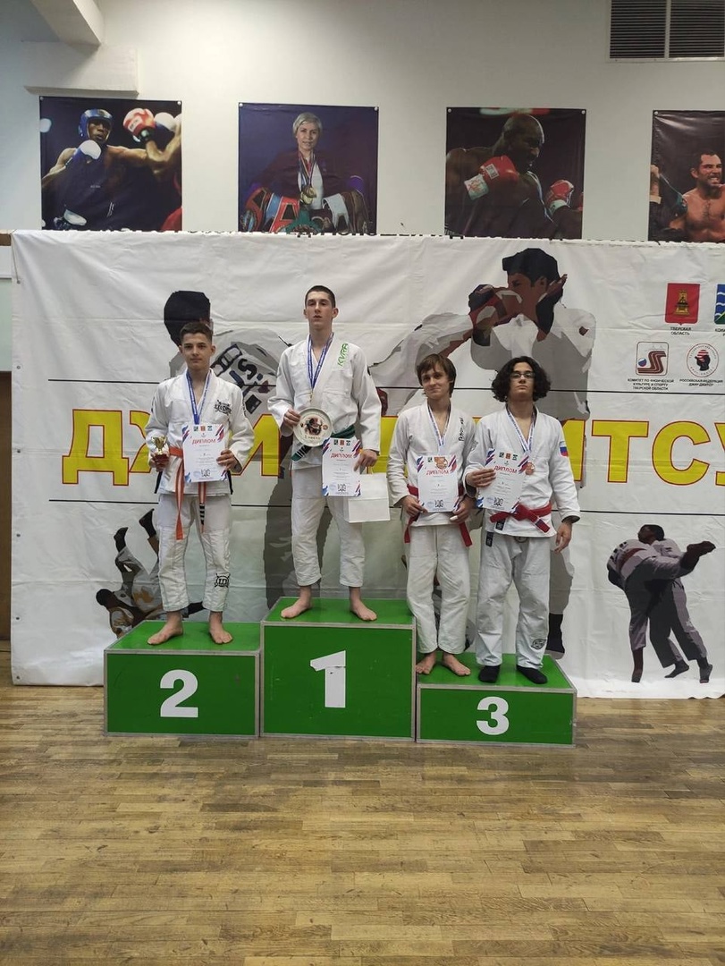 ПОЗДРАВЛЯЕМ И ГОРДИМСЯ 22 января 2023 года 