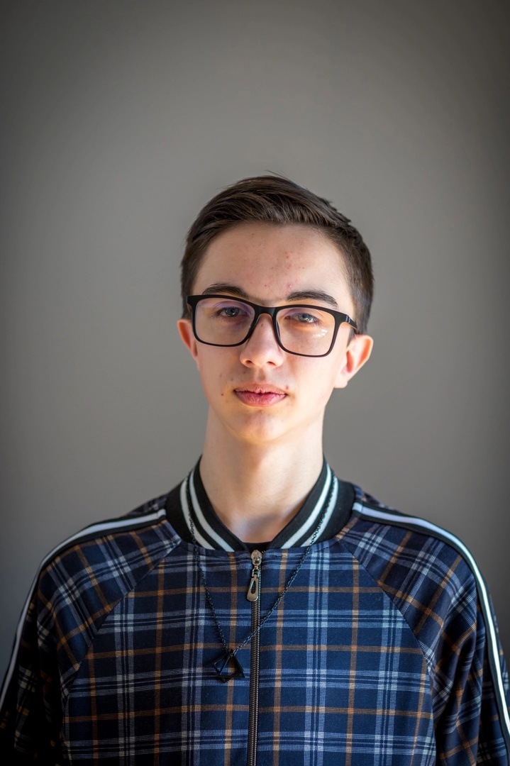 Сегодня День Рождения Кирилла Гаврилова, поздравляем Кирилла!!! 29 января 2023 года 