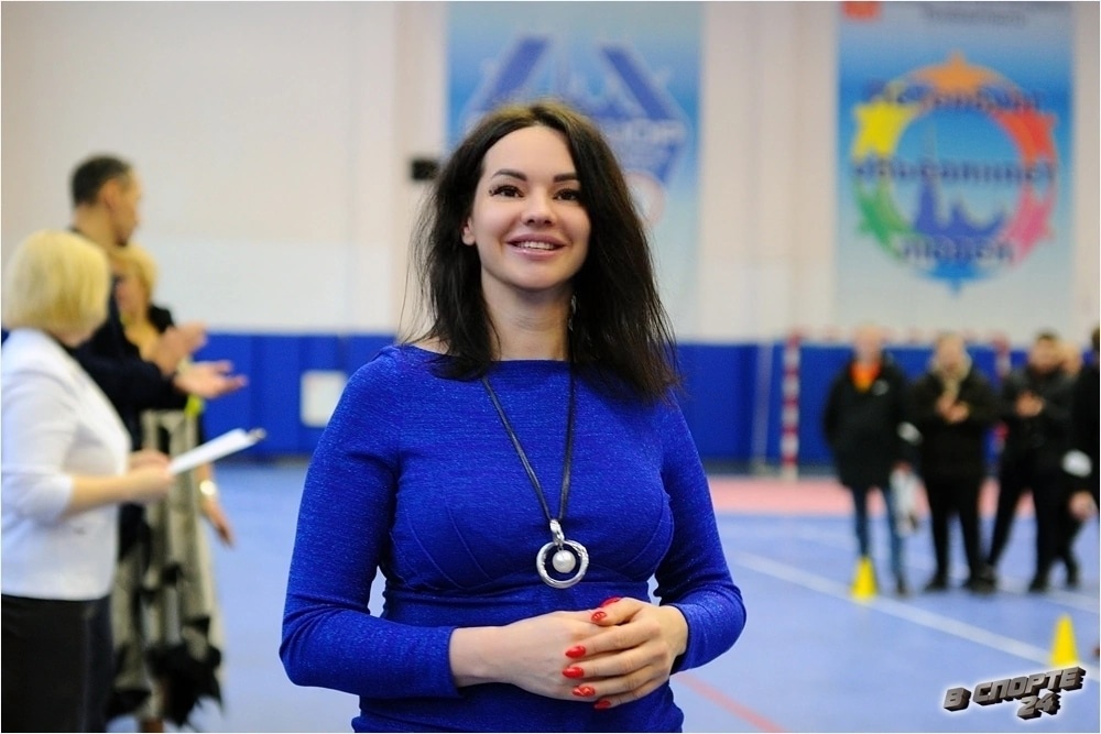 Журнал "В спорте 24" побывал на турнире среди юношей по гандболу. 30 января 2023 года 