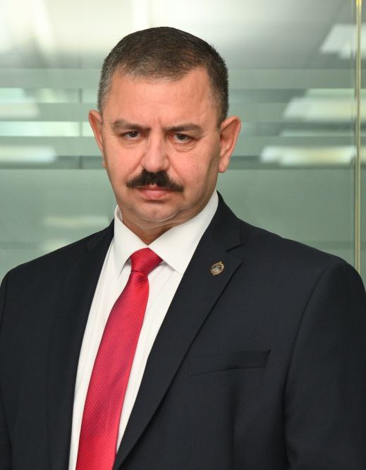 Глобальная этика - технология новой социальной теории 3 марта 2026 года 