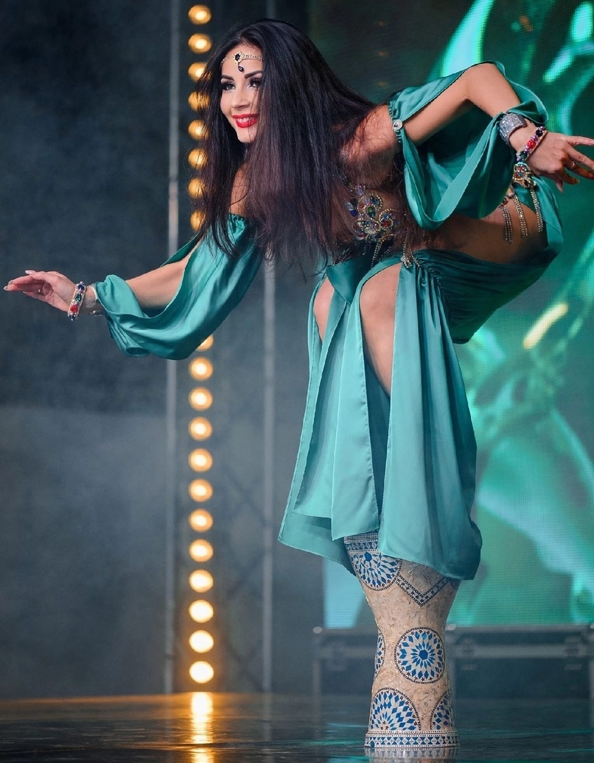 Лилия Медведева 14 декабря 2022 года 