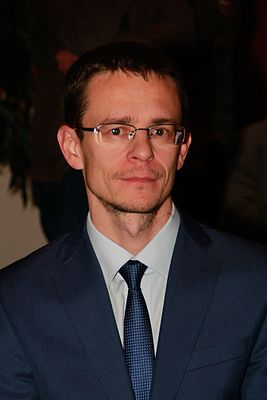 Георгиев Александр 14  desembre
 2022  any
 