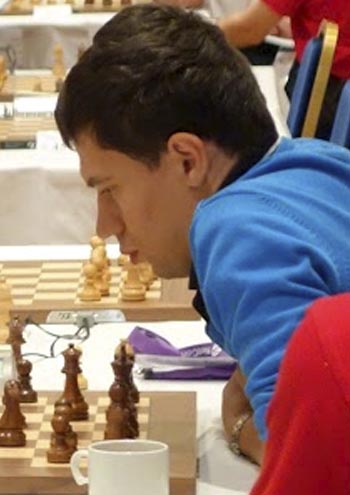 Алексеев  Евгений 14 декабря 2022 года 