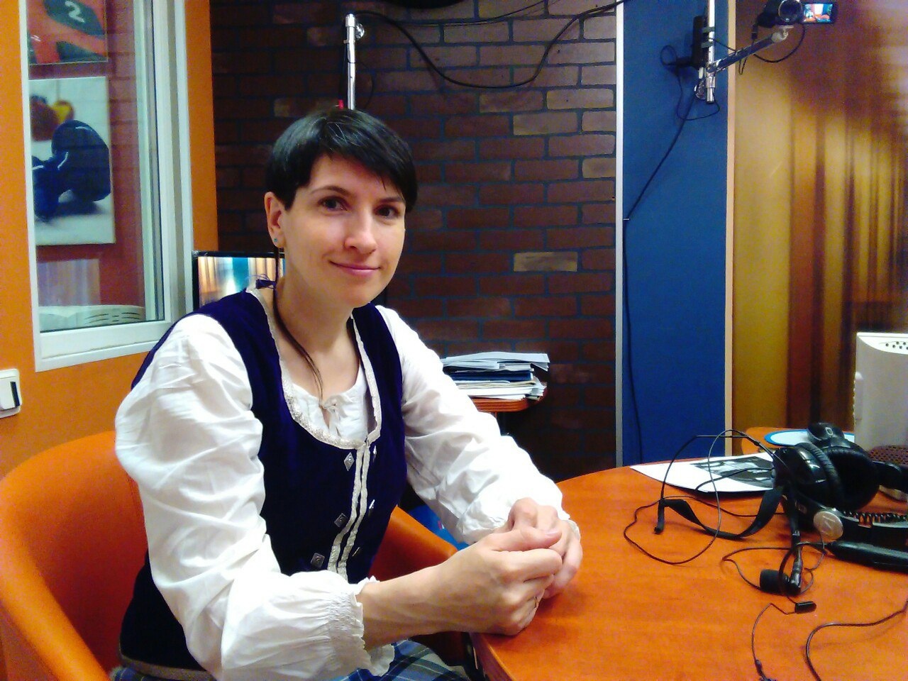 Поздравляем c Днем Рождения  замечательного преподавателя, хореографа и терпеливую маму Надежда Каргопольцева  1 марта 2023 года 