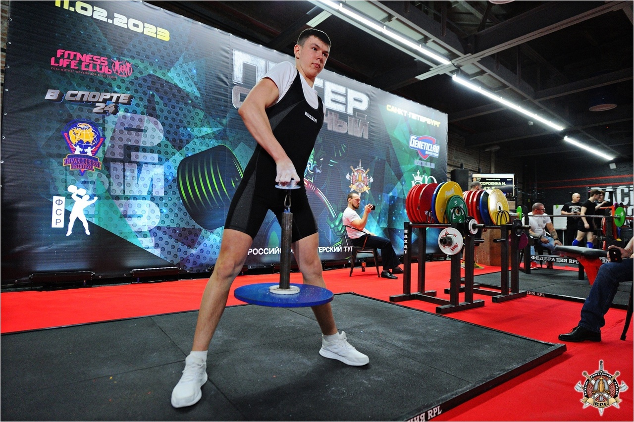 Я ЗА ПРАВИЛЬНЫЕ ДВИЖЕНИЯ! 20 февраля 2023 года 