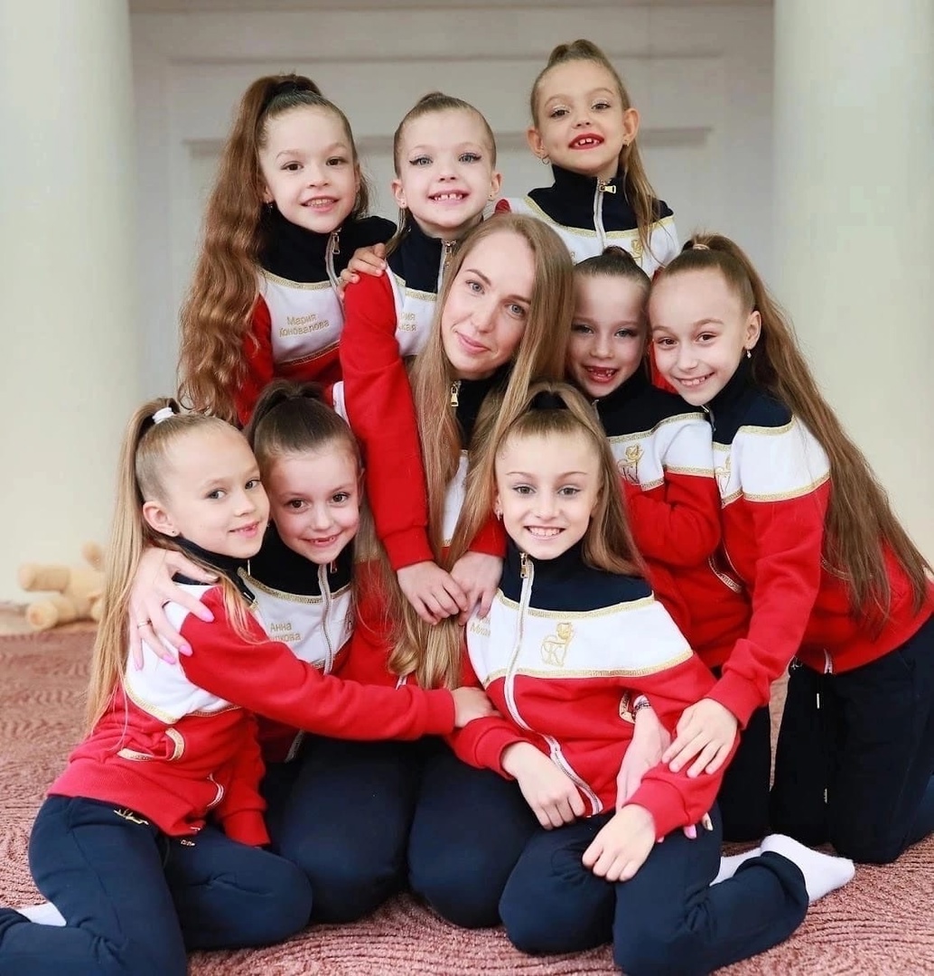 Поздравляем всех мам с Днём матери 27 ноября 2022 года 