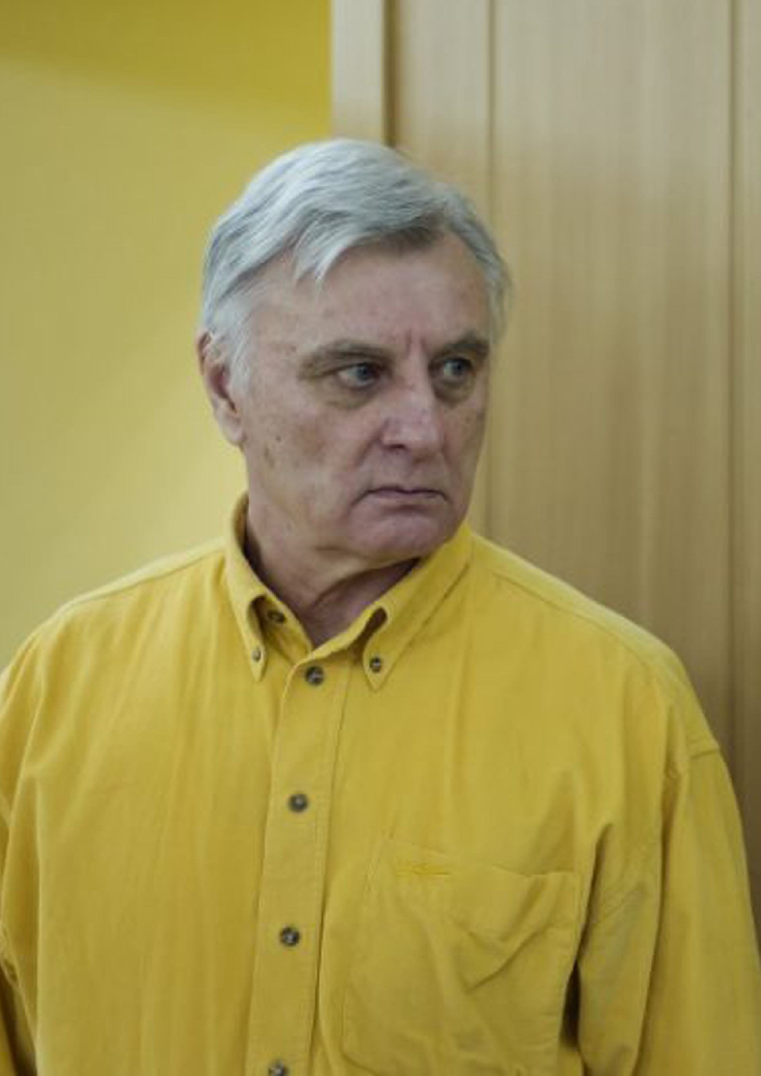 Жданович Виктор 15  月
 2022  年
 