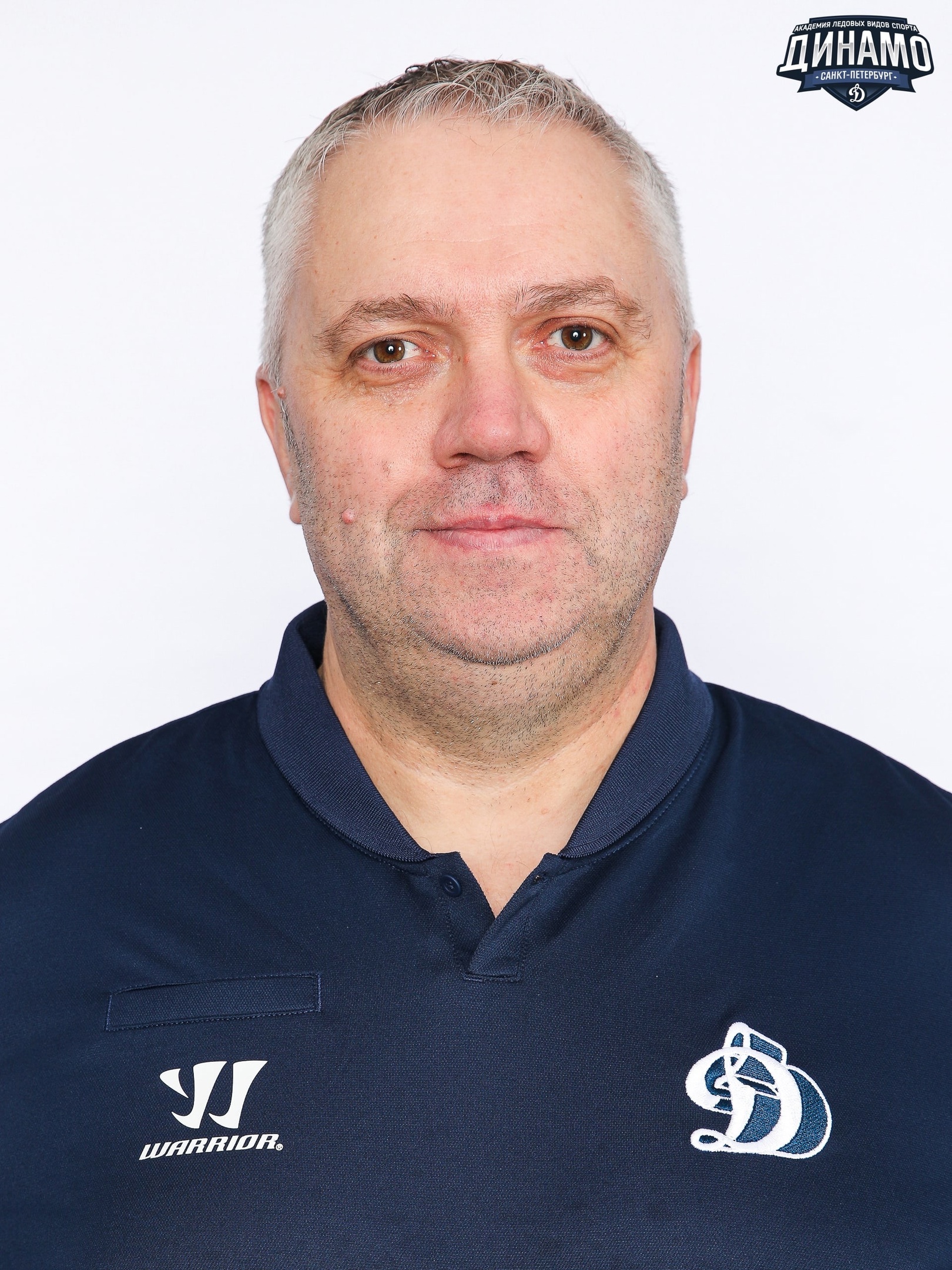 С ДНЁМ РОЖДЕНИЯ, МИХАИЛ ВЛАДИМИРОВИЧ! 12 марта 2023 года 