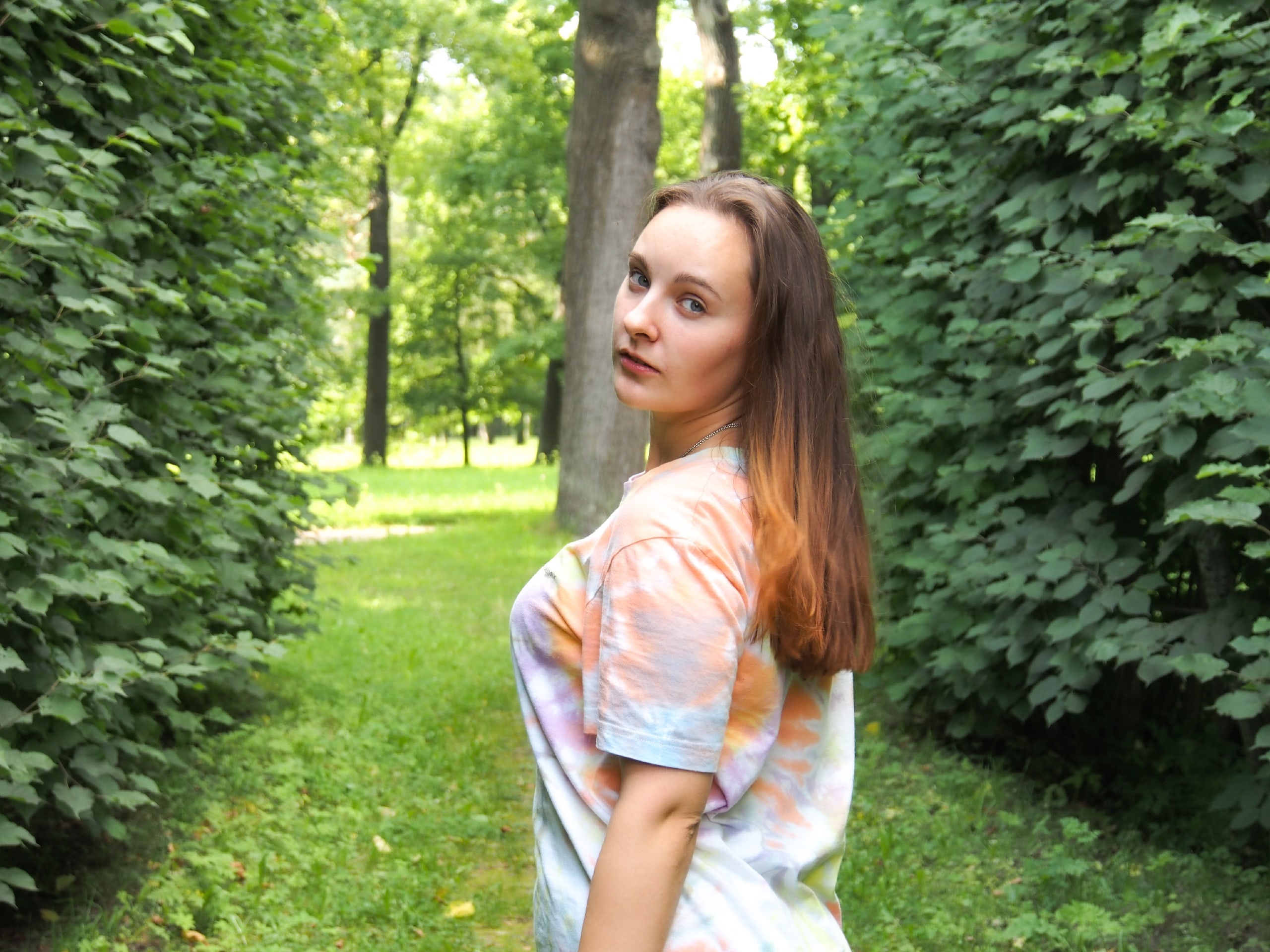  с Днём Рождения дизайнера и верстальщика журнала Веронику Хмельницкую 11 января 2023 года 