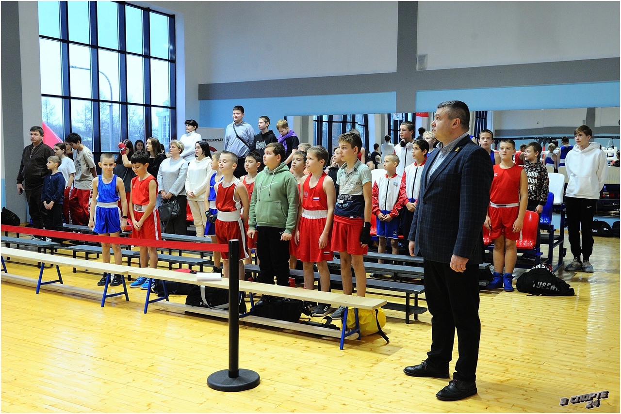 AНО “Сила Внутри” 25 декабря 2024 года 