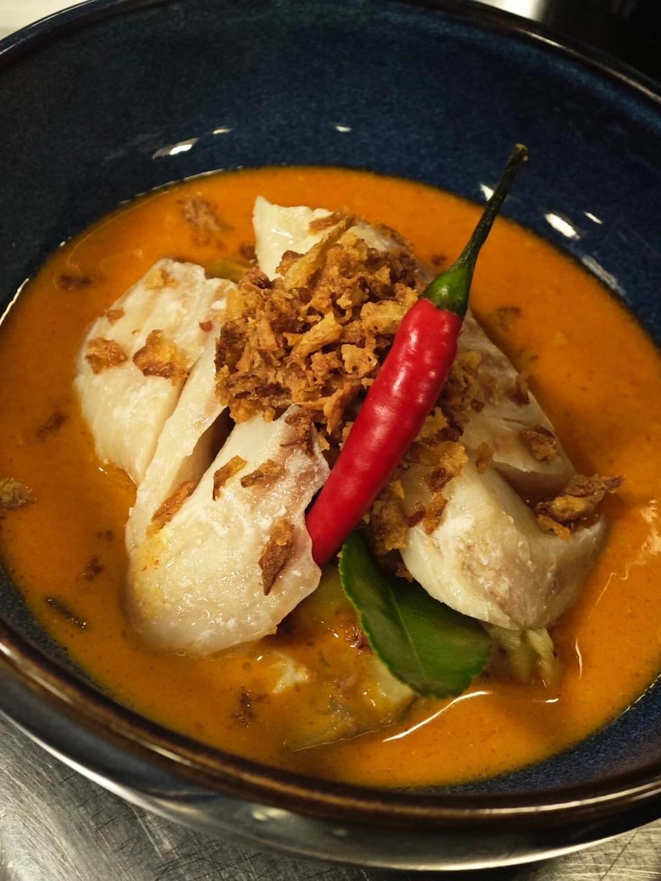 Москва, Кремль в Измайлово – места, где совсем недавно писалась история 4 декабря 2024 года 