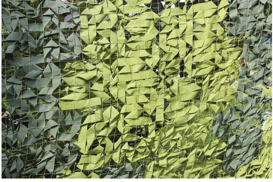 ВНИМАНИЕ! Нужна помощь! 17 апреля 2025 года 