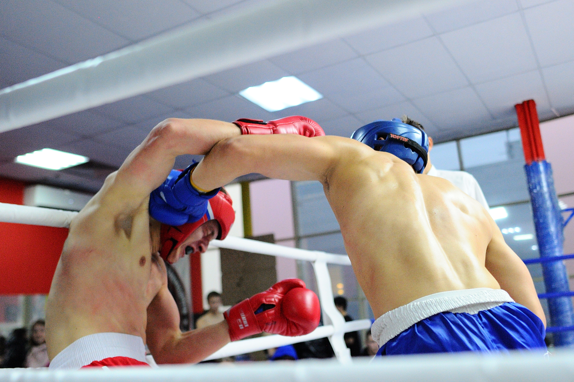 Победители второго тура отправятся 27 октября на Гран-При 27 октября 2024 года 