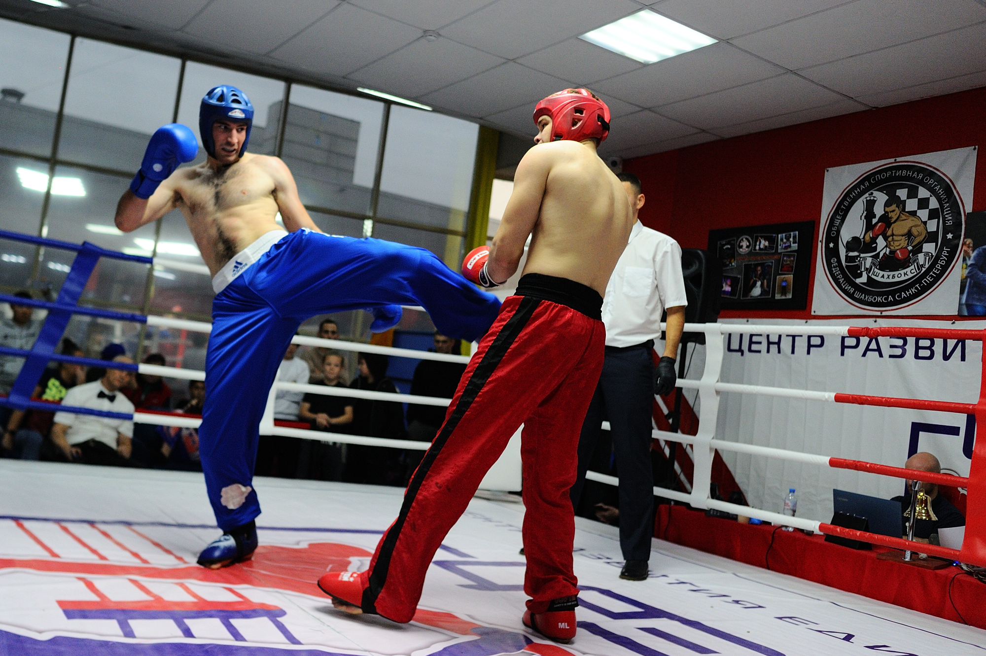 Победители второго тура отправятся 27 октября на Гран-При 27 октября 2024 года 