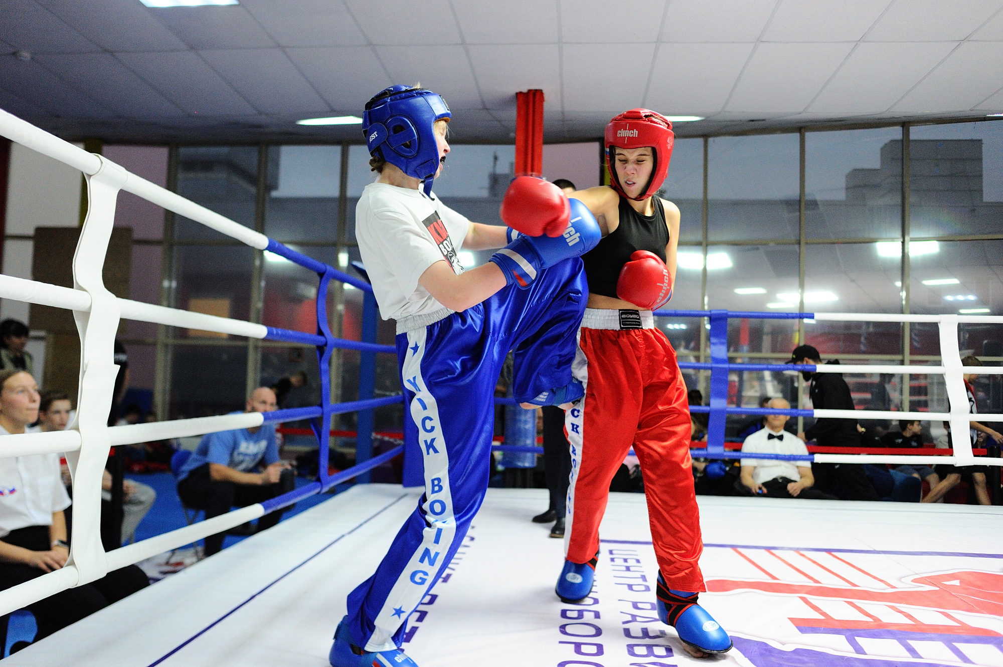 Победители второго тура отправятся 27 октября на Гран-При 27 октября 2024 года 