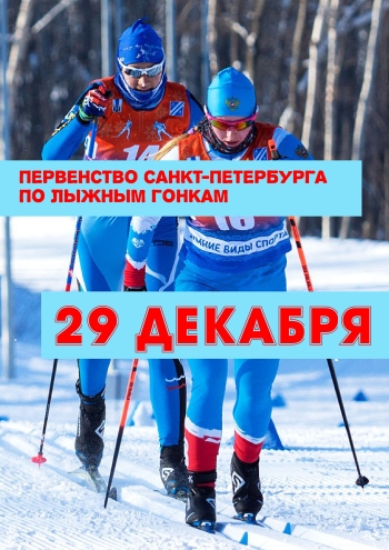 Информация 29 декабрь 2022 г.