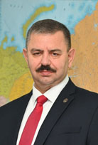 Сальников Петр